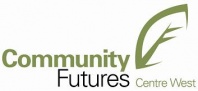 Community Futures Centre West