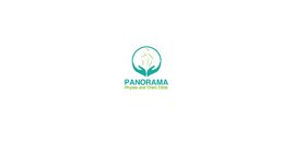 Panorama Physiotherapy and Chiropractic Clinic