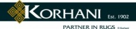 Korhani of Canada, Inc.