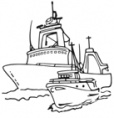 Crimond Enterprises
