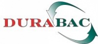 Durabac / Durapac