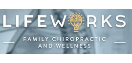 LifeWorks Family Chiropractic