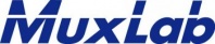 MuxLab Inc.
