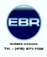 Équipement Benoit Rivard Inc.