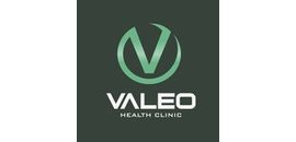 Valeo Health Clinic