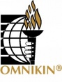 Omnikin Inc.