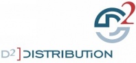 D2 Distribution