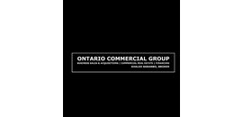 Ontario Commercial Group