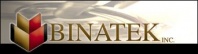 Binatek Inc