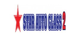 Star Auto Glass inNewmarket