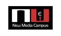 New Media Campus Inc.