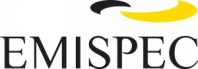 EMISPEC(1994) inc.