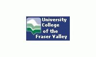 University of the Fraser Valley
