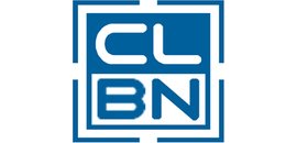 CLBN LLP Chartered Professional Accountants