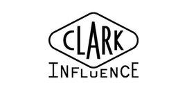 Clark Influencer Agency