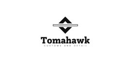 TomaHawk Customs Auto Detailing