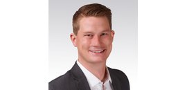 Gordon Hoglund. Hoglund Bloomfield & Associates