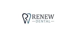 Winnipeg Dentist - Renew Dental