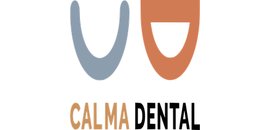 Calma Dental