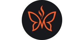Monarch Saunas