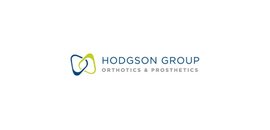 Hodgson Group - Orthotics & Prosthetics