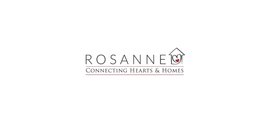 Rosanne Doiron | Connecting Hearts & Homes