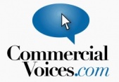 Commercial Voices.Com