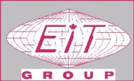 Earth Information Technologies
