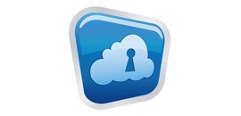 Keyfree Technologies Inc