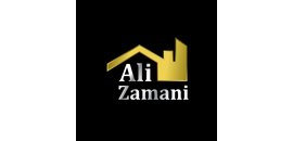 Soltan Homes