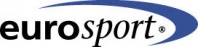 Eurosport Fitness Innovations Inc