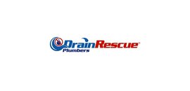 Drain Rescue Plumbers Toronto