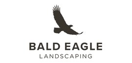 Bald Eagle Landscaping
