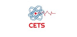 Cochrane Emergency Training Services