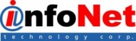 Infonet Technology Corporation