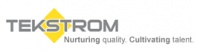 Tekstrom Ltd.