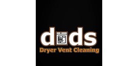 Dad's Dryer Vent Cleaning