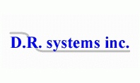 Dr Systems Inc
