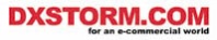 DXStorm.com Inc.