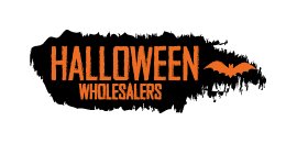 Halloween Wholesalers