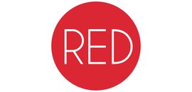 Red Ear Media