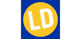 Interconnexions LD