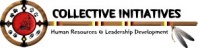 Collective Initiatives