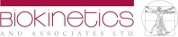 Biokinetics and Associates Limited