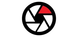 Shortform Project
