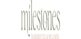 Milestones Diagnostics™