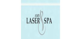 Amy's Laser Spa