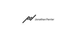 Jonathan Ferrier