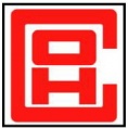 COH Inc.