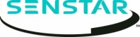 Senstar Corporation